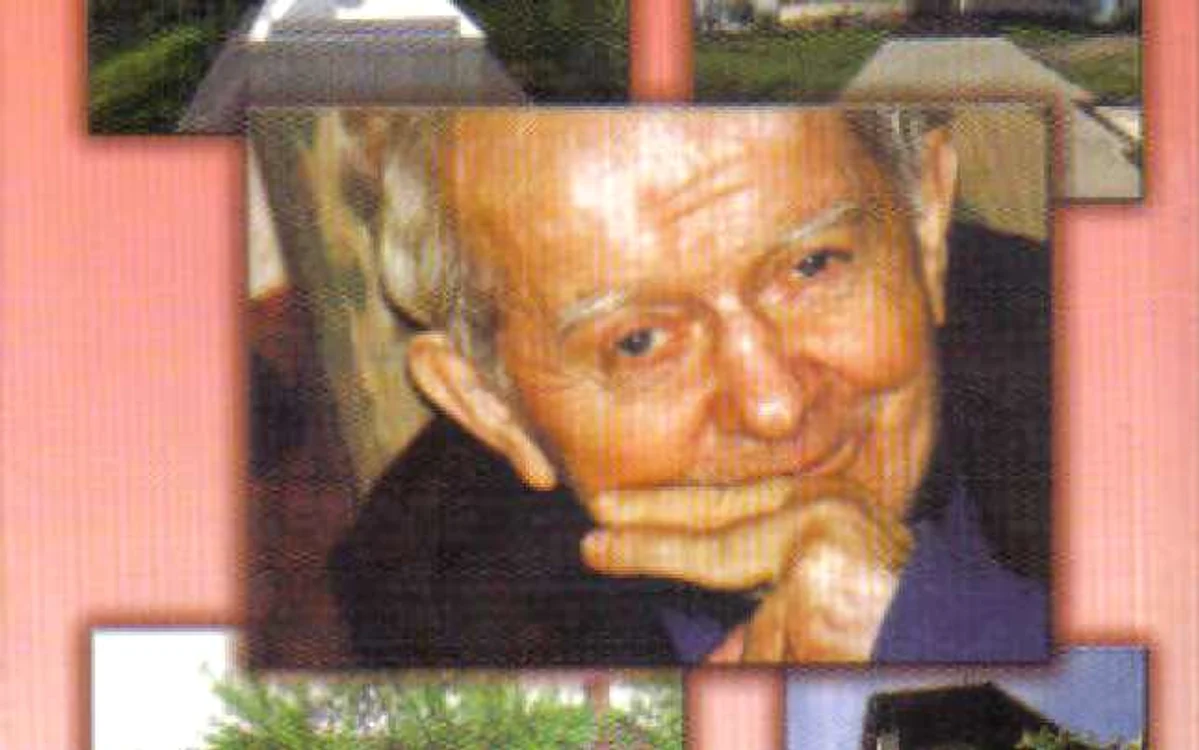 unchiu mihai