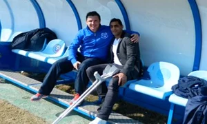 CLIIMA20120303 0020 1 jpeg