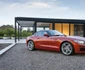 BMW Z4 9