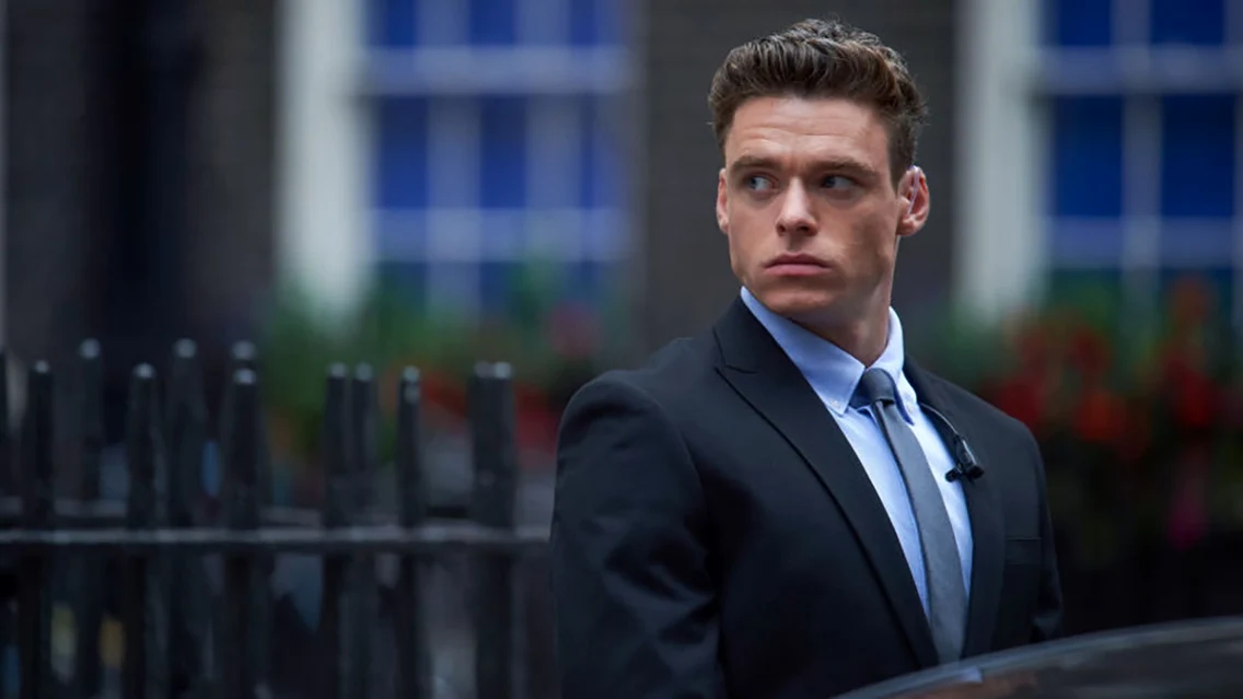 2 richard madden2 jpg jpeg
