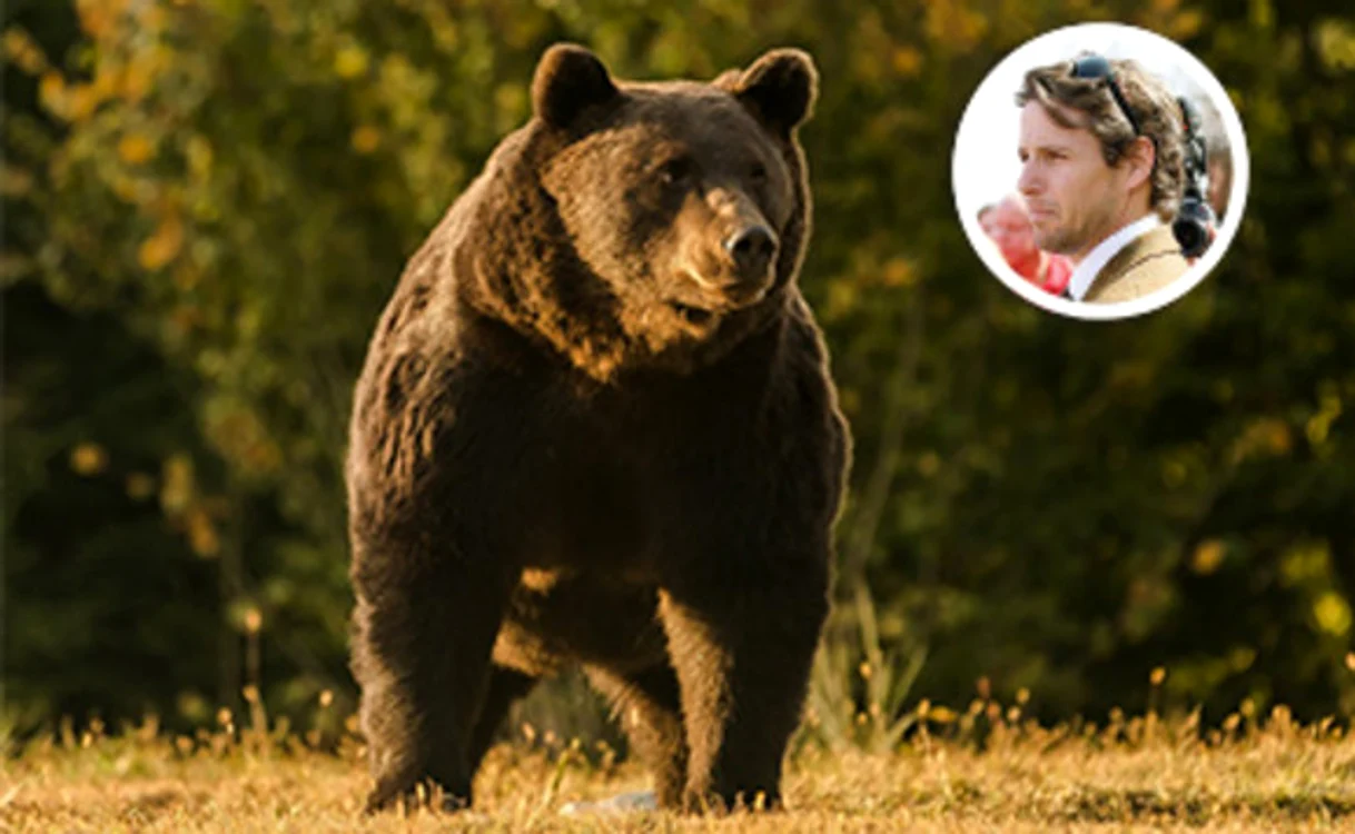 La Libearty, animalele traumatizate își găsesc liniștea