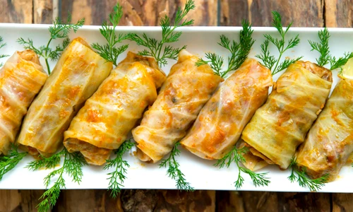 1 sarmale de post jpg jpeg