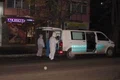 crima bulgaria jpg