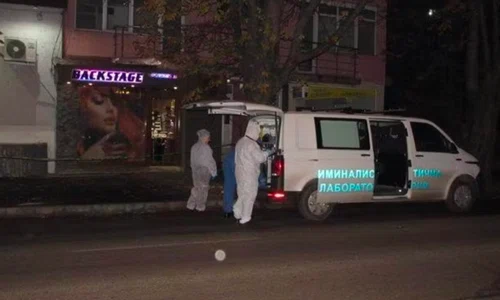 crima bulgaria jpg
