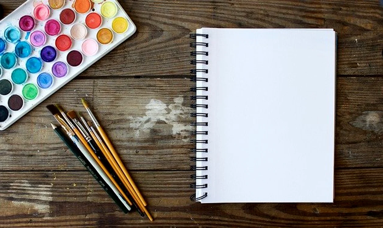 Horoscop zilnic 3 august 2021: Balanțele pot participa la activități artisticeFoto: pixabay.com