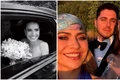sara, adina buzatu si luca  