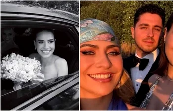 sara, adina buzatu si luca