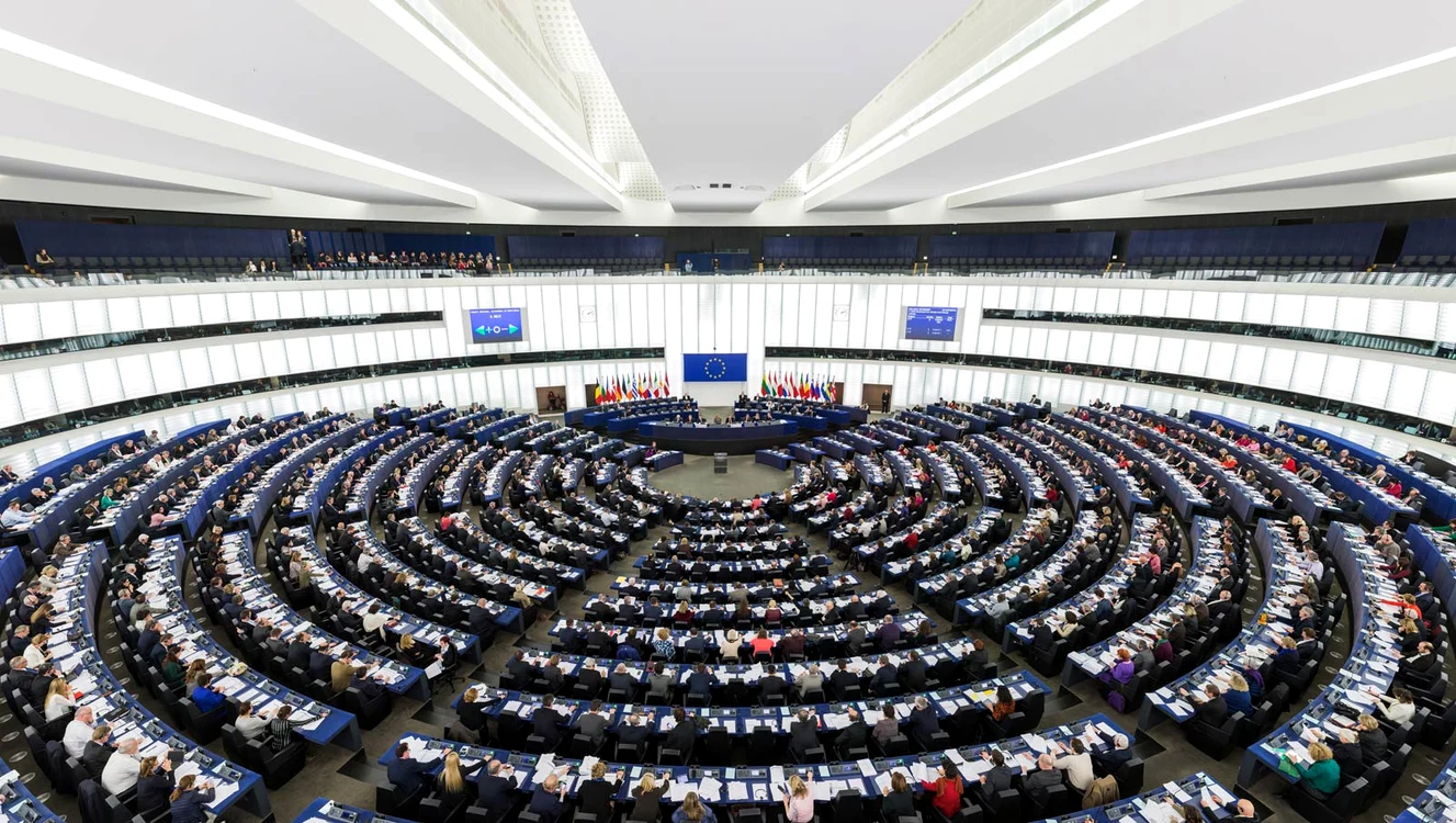 România și valorile europene jpeg