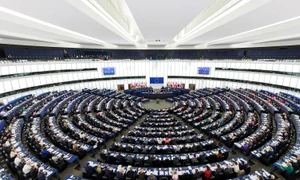 România și valorile europene jpeg