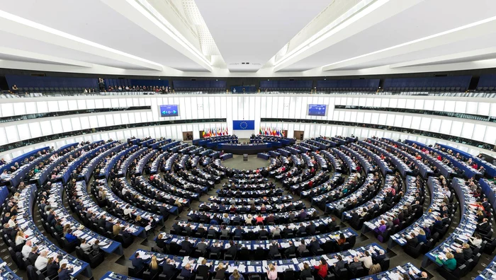 România și valorile europene jpeg