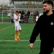 Paul Iacob lovitura incepere jpg