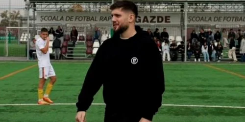 Paul Iacob lovitura incepere jpg
