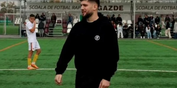 Paul Iacob lovitura incepere jpg