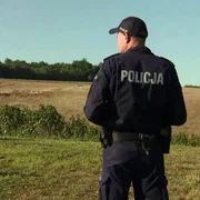 polonia jpg