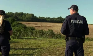 polonia jpg