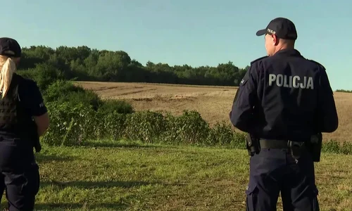 polonia jpg