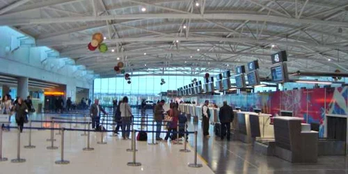 aeroport larnaca FOTO wikimedia.org