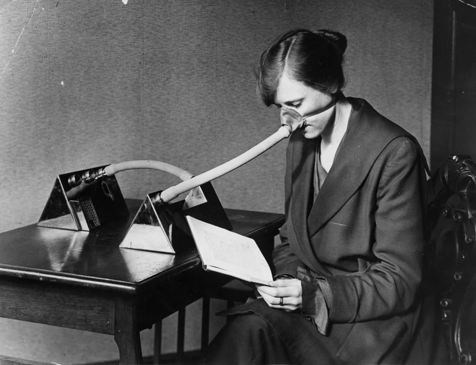 spanish flu 1 jpg jpeg