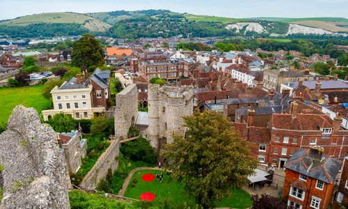 oras lewes shutterstock jpg