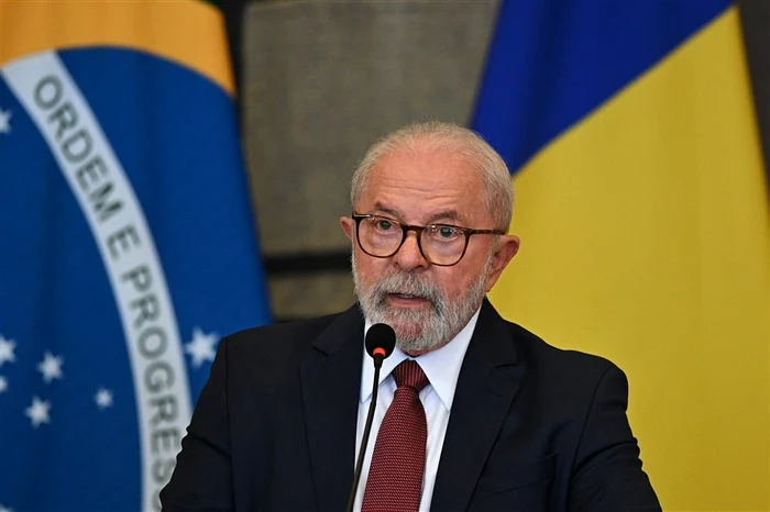 FOTO EPA EFE