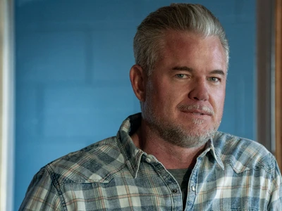 Erci Dane foto Profimedia jpg