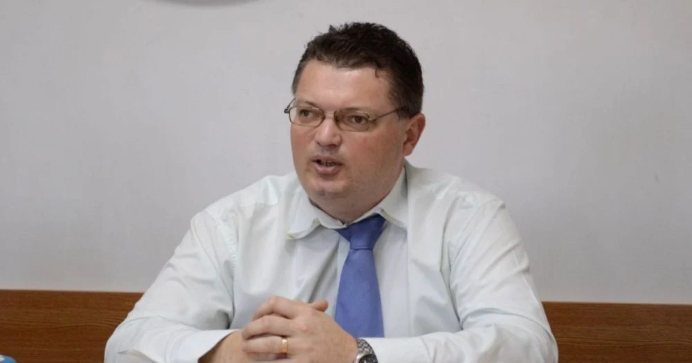 Ioan Mureșan, procurorul care a anchetat lotul „Berbeceanu”, achitat definitiv. El se va întoarce la DIICOT și va primi o sumă colosală