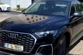 audi furat jpg