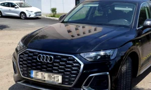 audi furat jpg