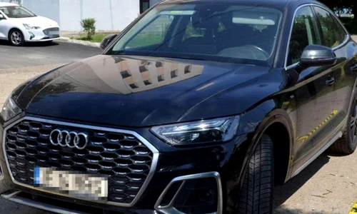 audi furat jpg