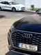 audi furat jpg