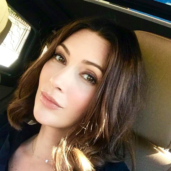 2 andreea berecleanu despre alegeri 1 jpg jpeg