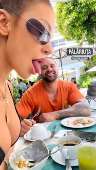 ema uta alex bodi jpg