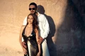  Otilia Bilionera (32 de ani) nu mai poate după soțul ei turc 
