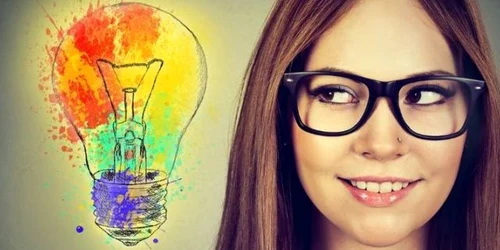 Cele mai inteligente zodii. Se vor descurca în orice situaţie