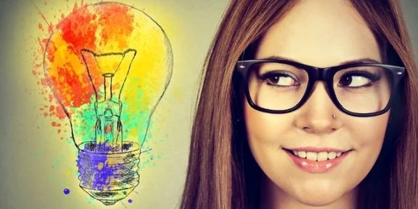 Cele mai inteligente zodii. Se vor descurca în orice situaţie