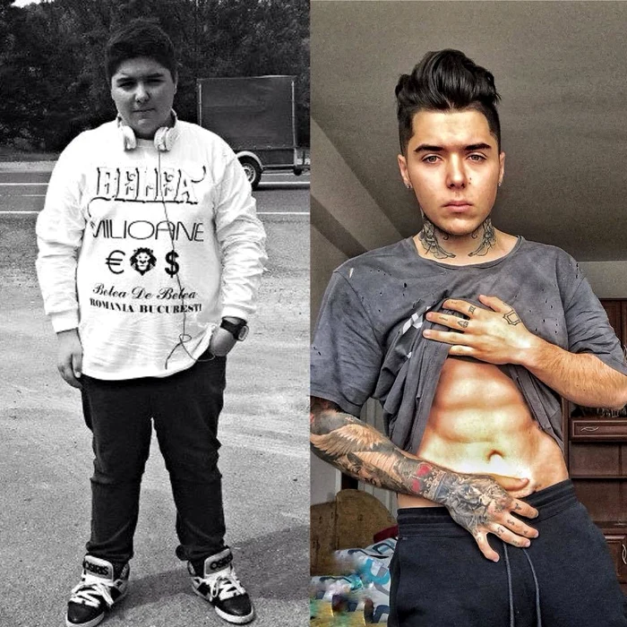 3 lino golden a slabit 30 de kilograme 4 jpg jpeg