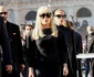 Donatella Versace, Profimedia
