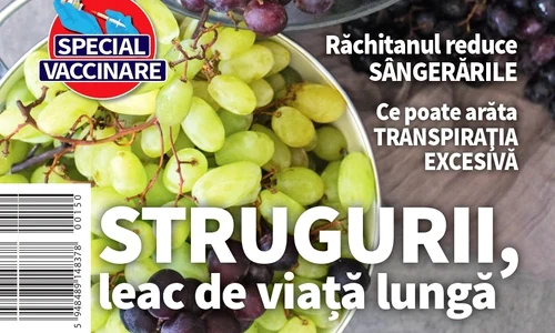 1 coperta septembrie 2021 page 0001 jpg jpeg