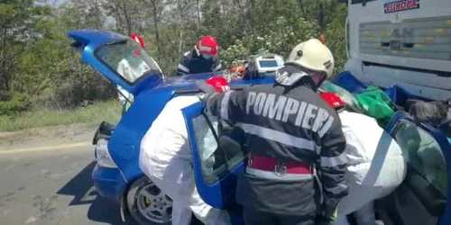 5ed77b905163ec427173ded5 jpg