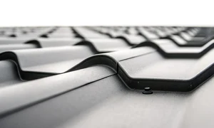 Cum influențează designul casei alegerea tablei pentru acoperiș jpg