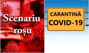 colaj scenariul rosu carantina covid 19 jpeg