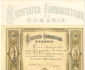 lansare carte farmacie (1) jpeg