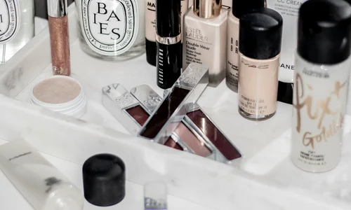 okmagazine ro este lauder jpg