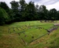 sarmizegetusa regia iulie 2021 foto daniel guta adevarul