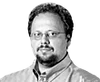 511e4c1800f5182b8565451a png