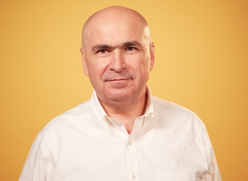 Ilie Bolojan: „Am încheiat anul cu un deficit mare. Va fi o perioadă dificilă”