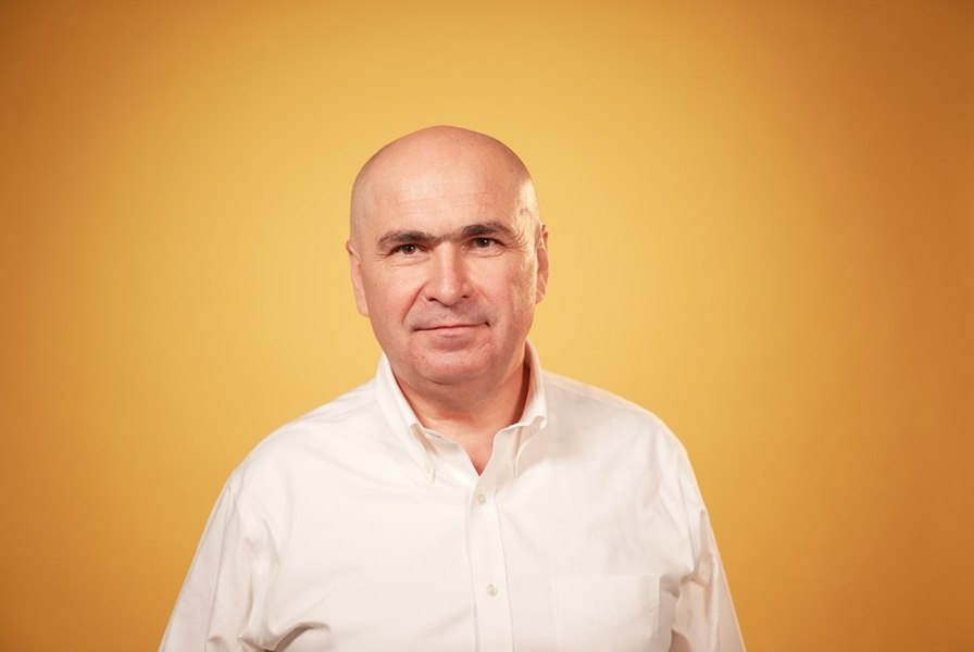 „Planul lui Bolojan”: Reforma profundă a clasei politice și a statului român