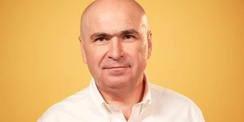 Ilie Bolojan Foto PNL jpg