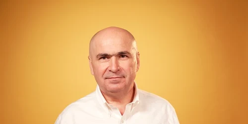 Ilie Bolojan Foto PNL jpg