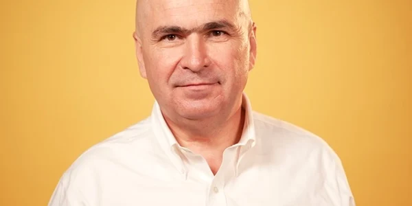 Ilie Bolojan Foto PNL jpg